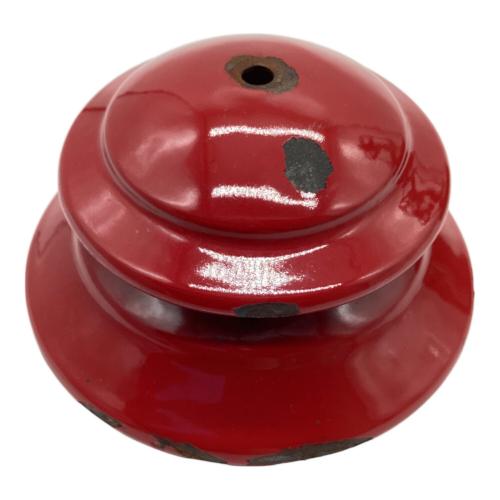 Coleman (コールマン) 200A ホワイトボーダー(ブラックバルブ) ガソリンランタン ヴィンテージ