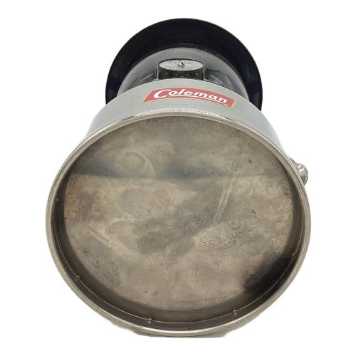 Coleman (コールマン) ガソリンランタン プロフェッショナル デカールリプロ 202 55年1月 中期モデル