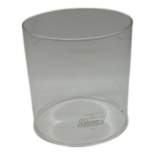 Coleman (コールマン) ガソリンランタン 335 グリーン ※フィラーキャップ現行品 ヴィンテージ