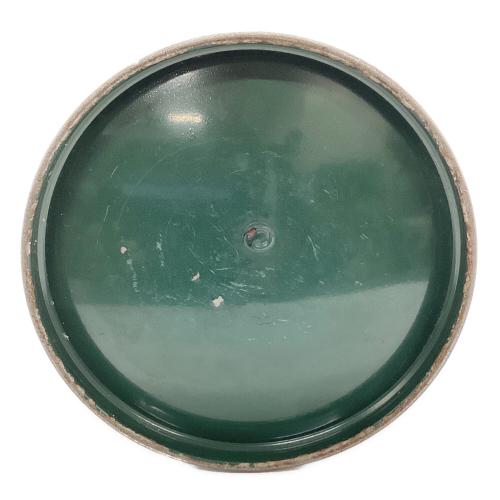 Coleman (コールマン) ガソリンランタン クリスマス前期 200A 51年8月