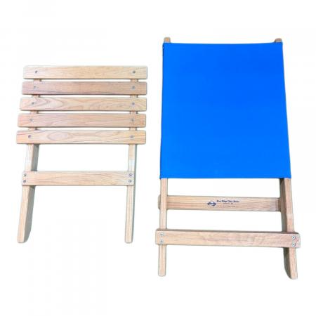8*3様 BLUE RIDGE CHAIR WORKS(ブルーリッジチェアワーク Blue Ridge Chair Works (ブルーリッジチェアワークス) アウトドア
