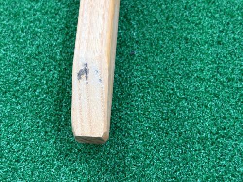 Blue Ridge Chair Works (ブルーリッジチェアワークス) アウトドアチェア ブルー スモールBRチェア