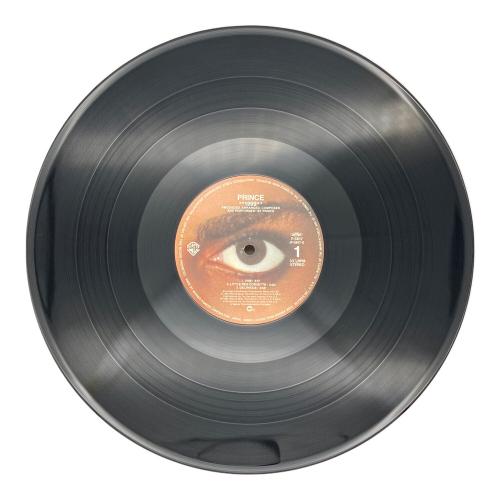 プリンス レコード 1999 -