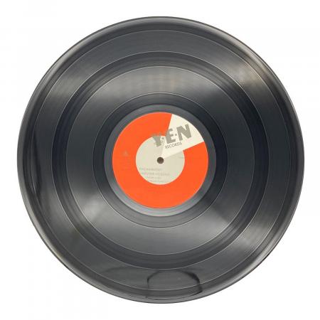 細野晴臣 レコード フィルハーモニー -｜トレファクONLINE