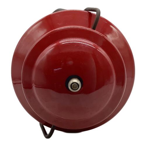 Coleman (コールマン) レッドボーダー ガソリンランタン 200A ヴィンテージ