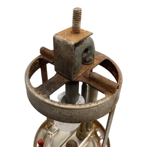 Coleman (コールマン) レッドボーダー ガソリンランタン 200A ヴィンテージ