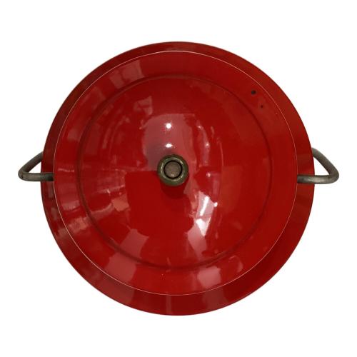 Coleman (コールマン)  200A　1976年6月製  ホワイトボーダー　ブラックバルブ