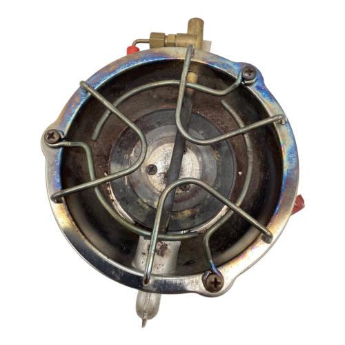 Coleman (コールマン) ガソリンシングルバーナー 502-700