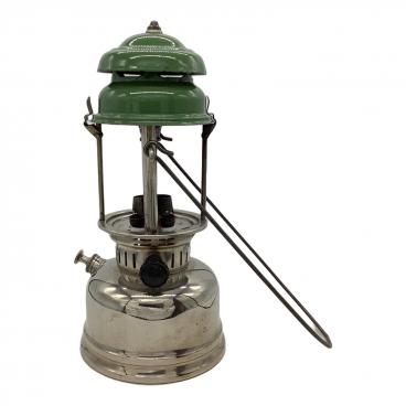 ブランド：PRIMUS】商品一覧｜中古・リサイクルショップの公式通販