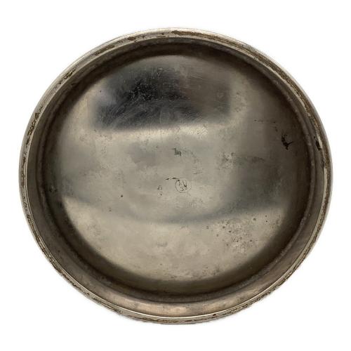 PRIMUS (プリムス) 991 ケロシンランタン 200-250CP相当モデル ヴィンテージ