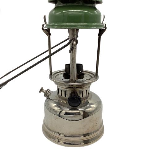 PRIMUS (プリムス) 991 ケロシンランタン 200-250CP相当モデル ヴィンテージ