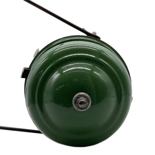 PRIMUS (プリムス) 991 ケロシンランタン 200-250CP相当モデル ヴィンテージ