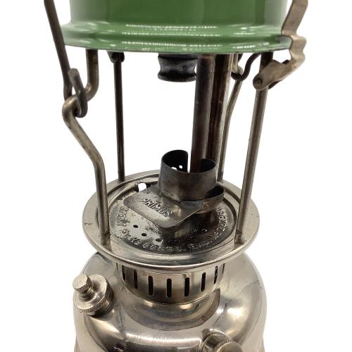 PRIMUS (プリムス) 991 ケロシンランタン 200-250CP相当モデル ヴィンテージ