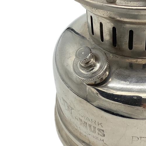 PRIMUS (プリムス) 991 ケロシンランタン 200-250CP相当モデル ヴィンテージ