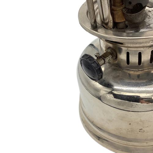 PRIMUS (プリムス) 991 ケロシンランタン 200-250CP相当モデル ヴィンテージ