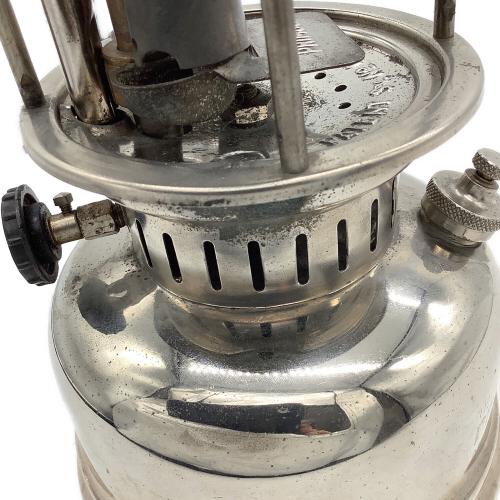 PRIMUS (プリムス) 991 ケロシンランタン 200-250CP相当モデル ヴィンテージ