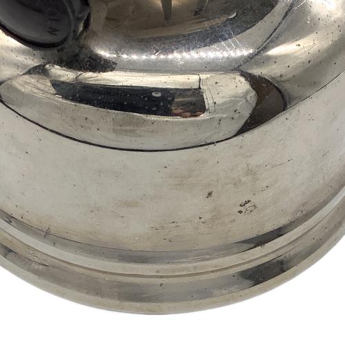 PRIMUS (プリムス) 991 ケロシンランタン 200-250CP相当モデル ヴィンテージ