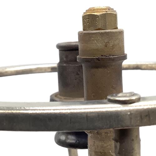 PRIMUS (プリムス) 991 ケロシンランタン 200-250CP相当モデル ヴィンテージ