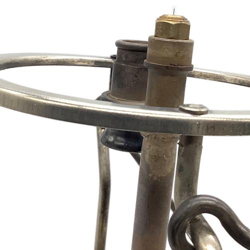 PRIMUS (プリムス) 991 ケロシンランタン 200-250CP相当モデル ヴィンテージ