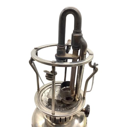 PRIMUS (プリムス) 991 ケロシンランタン 200-250CP相当モデル ヴィンテージ