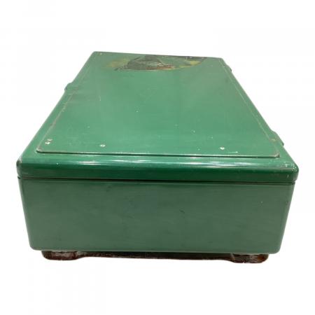 コールマン❣️ツーバーナー 413D 1950年代 コールマン❣️ツーバーナー 413D 1950年代 ヴィンテージ