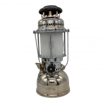 OPTIMUS (オプティマス) 1550G ケロシンランタン