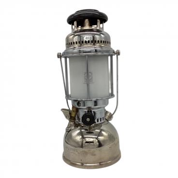 Vapalux (ヴェイパラックス) ケロシンランタン ブロードアロー刻印