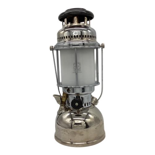 OPTIMUS (オプティマス) 1550G ケロシンランタン