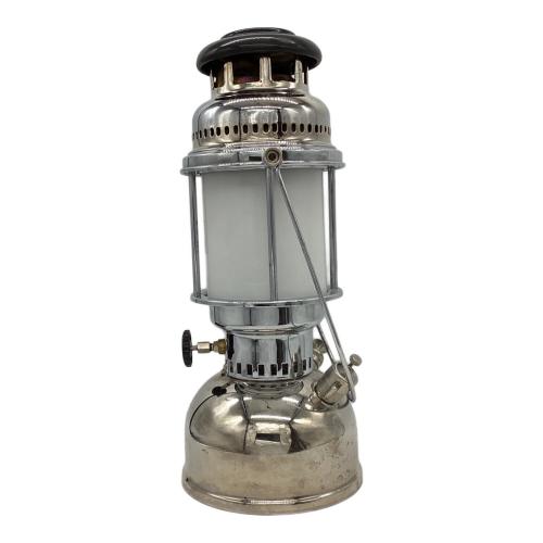 OPTIMUS (オプティマス) 1550G ケロシンランタン