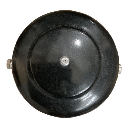 OPTIMUS (オプティマス) 1550G ケロシンランタン