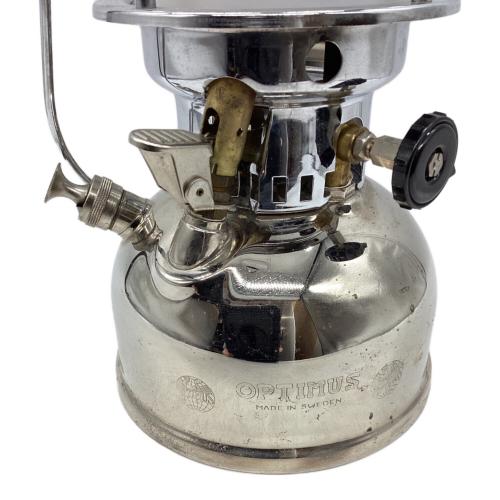 OPTIMUS (オプティマス) 1550G ケロシンランタン