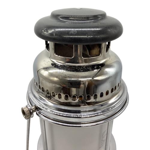 OPTIMUS (オプティマス) 1550G ケロシンランタン