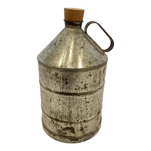 OPTIMUS (オプティマス) 1550G ケロシンランタン