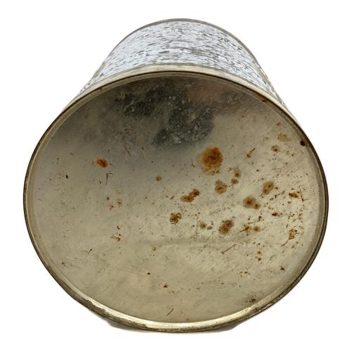 OPTIMUS (オプティマス) 1550G ケロシンランタン