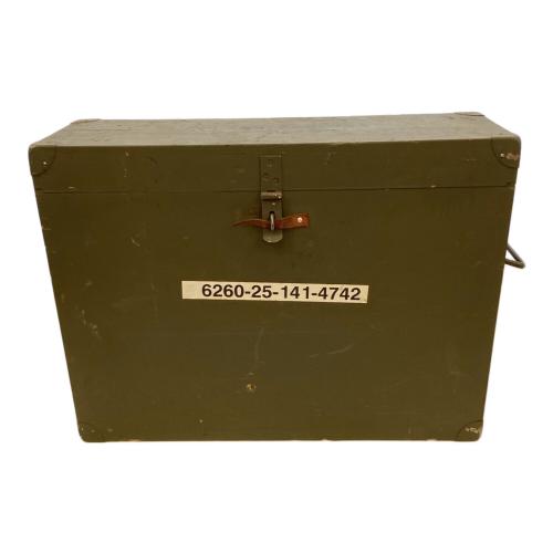 OPTIMUS (オプティマス) 1550G ケロシンランタン