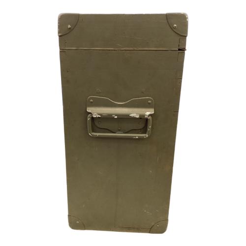 OPTIMUS (オプティマス) 1550G ケロシンランタン