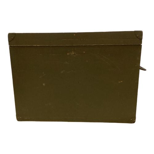 OPTIMUS (オプティマス) 1550G ケロシンランタン