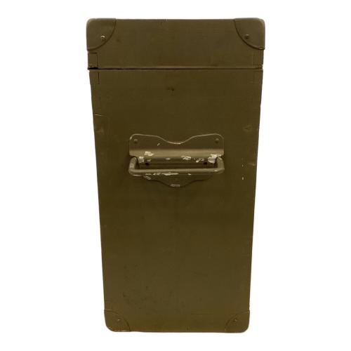 OPTIMUS (オプティマス) 1550G ケロシンランタン