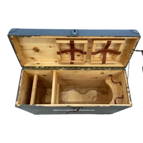 OPTIMUS (オプティマス) 1550G ケロシンランタン