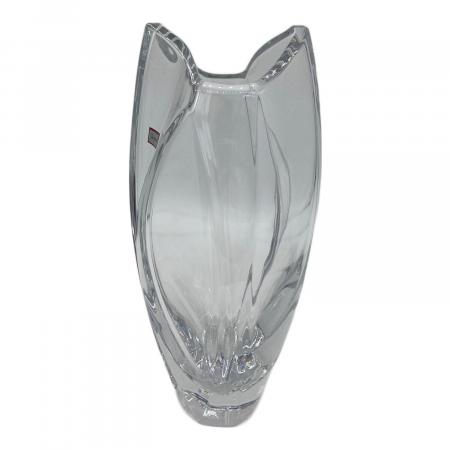 Baccarat (バカラ) フラワーベース｜トレファクONLINE