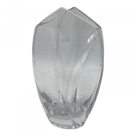 Baccarat (バカラ) フラワーベース｜トレファクONLINE