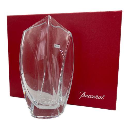 Baccarat (バカラ) フラワーベース
