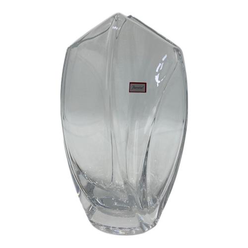 Baccarat (バカラ) フラワーベース