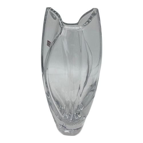 Baccarat (バカラ) フラワーベース