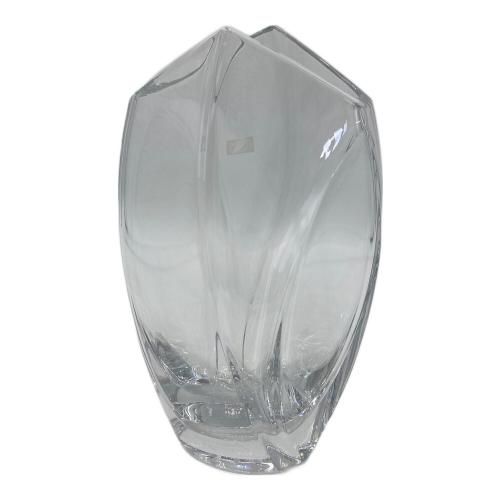 Baccarat (バカラ) フラワーベース