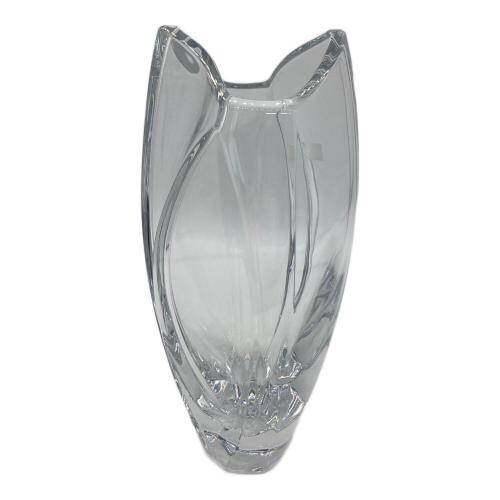 Baccarat (バカラ) フラワーベース