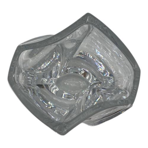 Baccarat (バカラ) フラワーベース