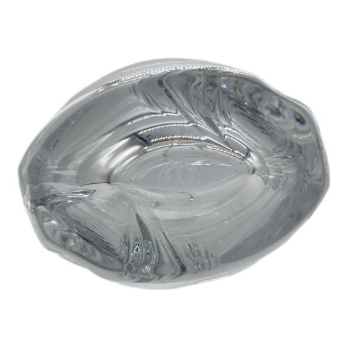 Baccarat (バカラ) フラワーベース