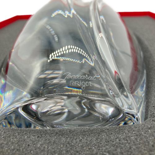Baccarat (バカラ) フラワーベース