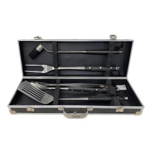 William sonona クッキング用品